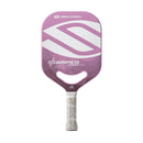 EPIC AMPED PRO AIR (Midweight)