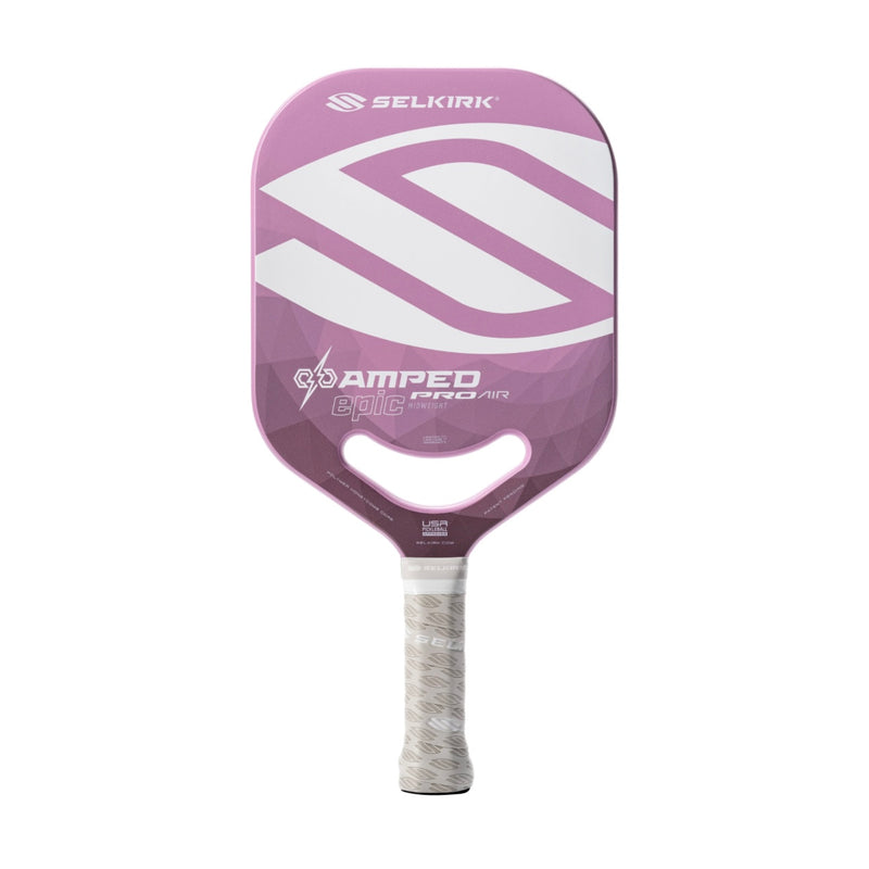 EPIC AMPED PRO AIR (Midweight)