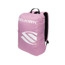 SELKIRK CORE DAY BAG