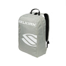 SELKIRK CORE DAY BAG