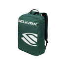 SELKIRK CORE DAY BAG