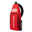SELKIRK CORE SLING BAG
