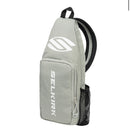 SELKIRK CORE SLING BAG