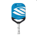 LUXX Control Air with InfiniGrit Invicta