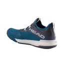 HEAD MOTION PRO MEN PICKLEBALL SHOE (Twilight/White)