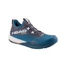 HEAD MOTION PRO MEN PICKLEBALL SHOE (Twilight/White)