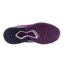 HEAD MOTION PRO WOMEN PICKLEBALL SHOE (Plum/White)