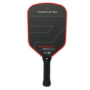 BANTAM GTO-C (14.3mm)