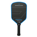 BANTAM GTO-C (14.3mm)