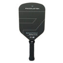 BANTAM GTO-C (14.3mm)