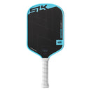 SLK ERA POWER (Elongated)