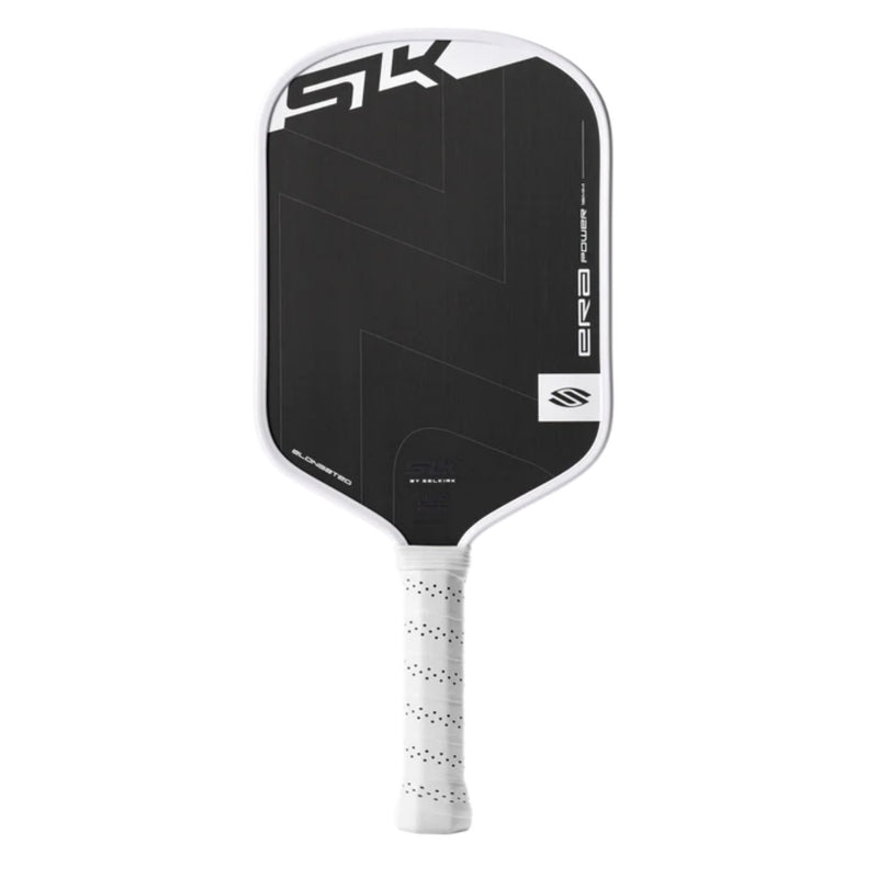 SLK ERA POWER (Elongated)