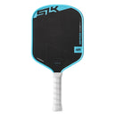 SLK ERA POWER (Widebody)