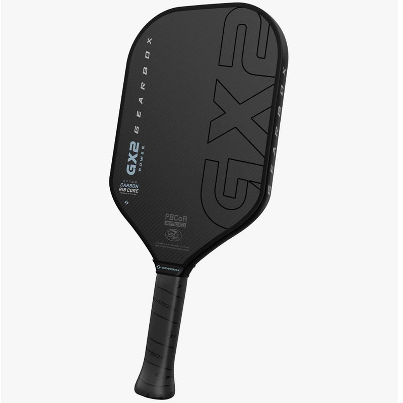 GX2 POWER HYBRID