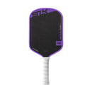 SLK ERA POWER (Elongated)