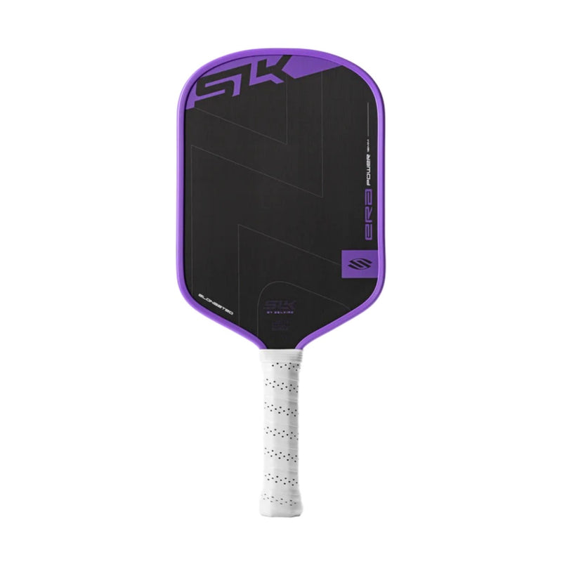 SLK ERA POWER (Elongated)