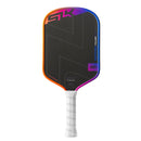 SLK ERA POWER (Elongated)