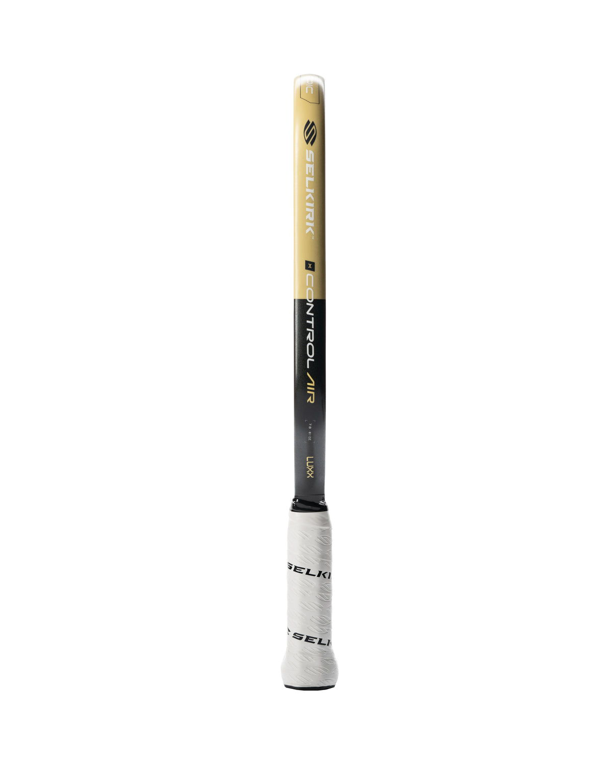 LUXX Control Air Epic