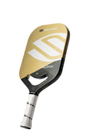 LUXX Control Air Epic