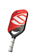 LUXX Control Air Epic