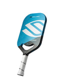 LUXX Control Air Invicta