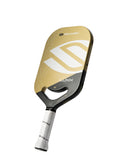 LUXX Control Air Invicta