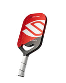 LUXX Control Air Invicta