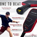 BANTAM TKO-C (14.3mm)