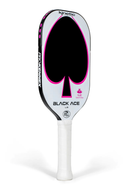 PROKENNEX : BLACK ACE LG