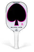 PROKENNEX : BLACK ACE LG