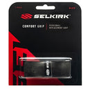 SELKIRK COMFORT GRIP