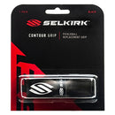 SELKIRK CONTOUR GRIP