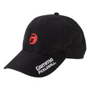 GAMMA G-DOT HAT