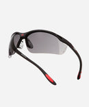 GEARBOX VISION EYEWEAR - SMOKE LENS