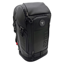 CRBN PRO TEAM BACKPACK 2.0