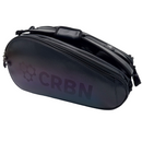 CRBN PRO TEAM TOUR BAG 2.0