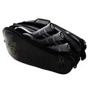 CRBN PRO TEAM TOUR BAG 2.0