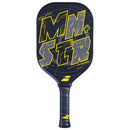 Babolat MNSTR Power+