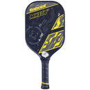 Babolat MNSTR Power+