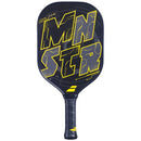 Babolat MNSTR Power