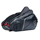 CRBN PRO TEAM TOUR BAG