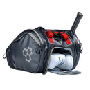 CRBN PRO TEAM TOUR BAG
