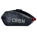 CRBN PRO TEAM TOUR BAG