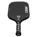 CRBN 3X POWER SERIES (14mm)