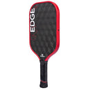 DIADEM WARRIOR EDGE 18K (16MM)