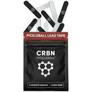 CRBN LEAD TAPE