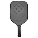 PURSUIT ULTRA EX 6.0 CARBON