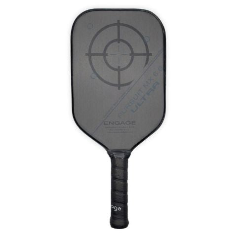 PURSUIT ULTRA MX 6.0 CARBON