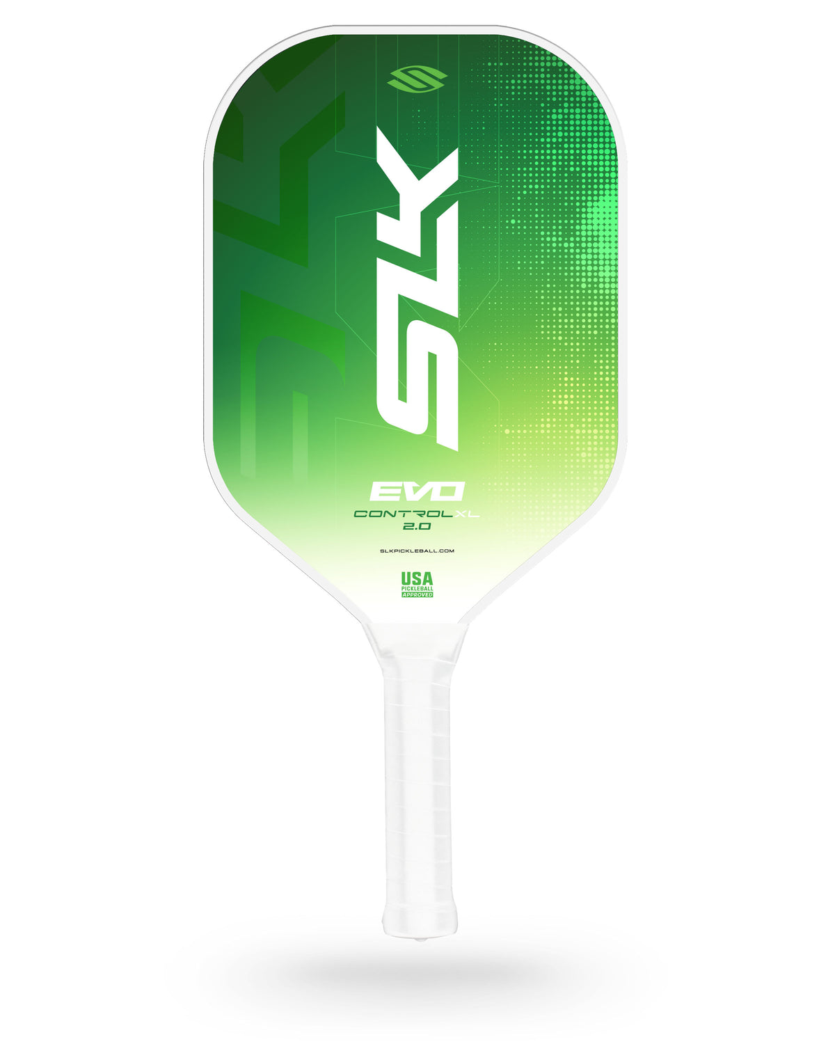 evo_control2.0_XL_green_1200x.