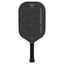 PRO CONTROL ELONGATED (14mm)